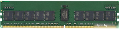 Оперативная память Synology 16ГБ DDR4 D4ER01-16G 