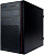 Корпус In Win EMR065BL 
