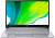 Ноутбук Acer Swift 3 SF314-43-R16V NX.AB1ER.018 