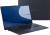 Ноутбук ASUS ExpertBook B9 B9400CBA-KC0690X 