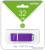 USB Flash Smart Buy Quartz Violet 32GB [SB32GBQZ-V] 