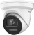 IP-камера Hikvision DS-2CD2347G2H-LIU (2.8 мм, белый) 