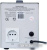 Стабилизатор напряжения Powerman AVS 2000D Стабилизатор напряжения Powerman AVS 2000D