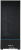 Корпус Lian Li SUP01X G99.SUP01X.R0 