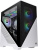 Корпус Thermaltake Divider 170 TG Snow ARGB CA-1S4-00S6WN-00 