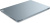 Ноутбук Lenovo IdeaPad 5 Pro 14ARH7 82SJ004K 