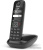 Gigaset AS690 DUO (черный) 