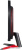 Монитор LG UltraGear 27GN600-B Монитор LG UltraGear 27GN600-B