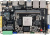 Одноплатный компьютер Firefly AIO-3559AV100-JD4 