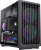Корпус GameMax GameMax F35 BK (черный) Корпус GameMax GameMax F35 BK (черный)