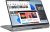 Ноутбук 2-в-1 Lenovo IdeaPad 5 2-in-1 14IRU9 83DT0076RK 