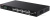 Настраиваемый коммутатор IP-COM G2228P-24-410W Настраиваемый коммутатор IP-COM G2228P-24-410W