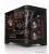 Корпус 1stPlayer UView UV6 (черный) Корпус 1stPlayer UView UV6 (черный)
