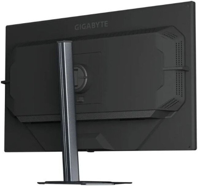 Gigabyte GO27Q24 