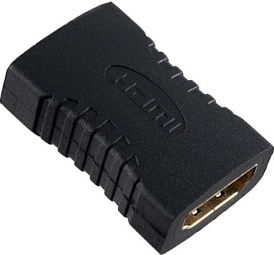 Адаптер Perfeo A7002 