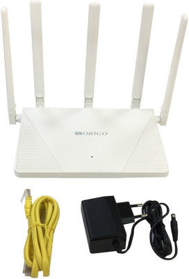 Origo OWR3030AXG/A1A 