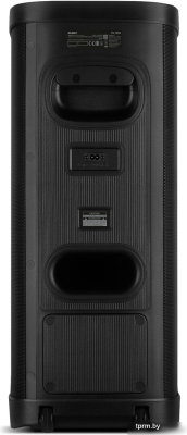 Беспроводная колонка SVEN PS-1250 