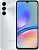 Смартфон Samsung Galaxy A05s SM-A057F/DS 4GB/128GB (серебристый) 