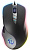 Игровая мышь SVEN RX-G970 