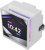 Система жидкостного охлаждения для процессора Thermalright Hyper Vision 360 UB ARGB (белый) Система жидкостного охлаждения для процессора Thermalright Hyper Vision 360 UB ARGB (белый)