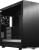 Корпус Fractal Design Define 7 XL Black TG Dark Tint FD-C-DEF7X-03 Корпус Fractal Design Define 7 XL Black TG Dark Tint FD-C-DEF7X-03