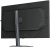 Gigabyte GO27Q24 Gigabyte GO27Q24