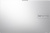 Ноутбук ASUS Vivobook Go 15 E1504FA-BQ1308 