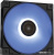 DeepCool FC120 R-FC120-BKAMN1-G-1 DeepCool FC120 R-FC120-BKAMN1-G-1