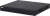 Сетевой видеорегистратор Dahua DHI-NVR4216-16P-4KS3 