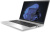 HP ProBook 450 G9 6A166EA 
