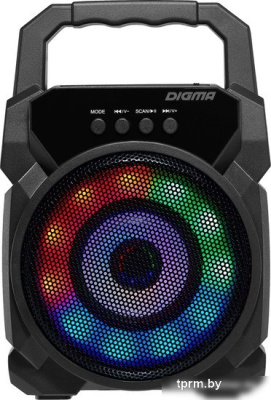 Digma D-PS1500 