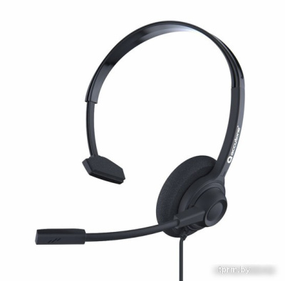 Accutone MM220 