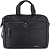 Volunteer 083-2949-02-BLK (черный) 