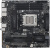 ASUS Pro WS B850M-ACE SE 