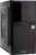 Корпус ExeGate MA-371X Корпус ExeGate MA-371X