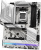 ASRock X870 Pro RS ASRock X870 Pro RS