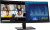 Монитор Lenovo ThinkVision P34w-20 63F2RAT3UK 