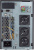 Источник бесперебойного питания Kiper Online ONE 2K Gen2 (2000VA/2000W) Источник бесперебойного питания Kiper Online ONE 2K Gen2 (2000VA/2000W)