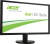 Монитор Acer K222HQLbid Монитор Acer K222HQLbid
