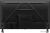 Телевизор TCL 32S5400AF Телевизор TCL 32S5400AF