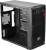 Корпус DeepCool Smarter 