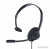 Accutone MM220 Accutone MM220