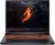 Acer Nitro V16/ ANV16-71-522G/ i5-14450HX/ 16 WUXGA IPS AG 165Hz 16:10/ RTX 4060 8GB/ 16GB/ 1TB/ W11H/ ENG/ Obsidian Black ноутбук NH.QTMEL.001 Acer Nitro V16/ ANV16-71-522G/ i5-14450HX/ 16 WUXGA IPS AG 165Hz 16:10/ RTX 4060 8GB/ 16GB/ 1TB/ W11H/ ENG/ Obsidian Black ноутбук NH.QTMEL.001