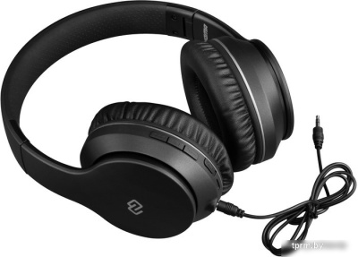 Наушники Digma BT19 