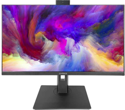 Монитор IRBIS SmartView ISM27FIDW 
