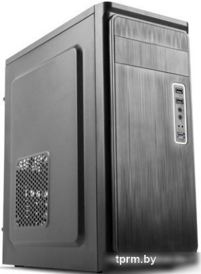Компьютер Jet Office 3i10100D8SD96VGALW50 