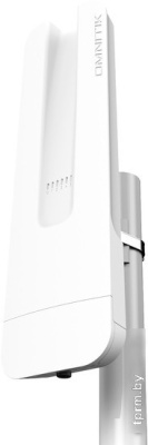 Точка доступа Mikrotik OmniTIK 5 ac [RBOmniTikG-5HacD] 