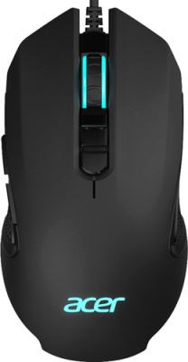 Игровая мышь Acer OMW160