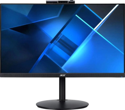 Монитор Acer Vero CB242YD3bmiprcx UM.QB2EE.301 