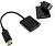 ExeGate EX284910RUS 